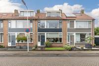 Woning Korenbloemstraat 57 STOLWIJK