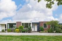 Woning Promenade 11 Heemskerk
