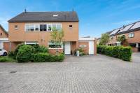 Woning Cole Porterhof 62 Hoorn Nh
