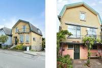 Woning Ooster Lekdijk 26 KRIMPEN AAN DE LEK