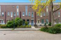 Woning Robert Stolzhof 132 Hoorn Nh