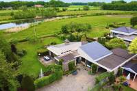 Woning Mallumse Molenweg 23 Eibergen