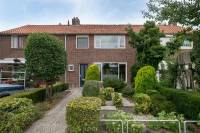 Woning Koningin Julianalaan 4 DE LIER
