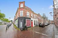 Woning Stationstraat 84 Alkmaar