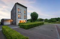 Woning Oer de Feart 170 Joure