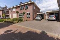 Woning Weemerhof 32 Neede