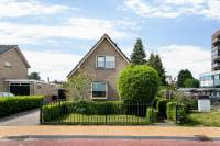 Woning Navolaan 16 STADSKANAAL