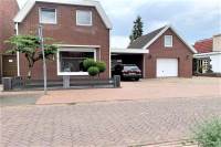 Woning Tjibbe Knolstraat 11 OVERDINKEL
