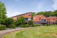 Woning Oscar van Hemelhof 5 DEVENTER