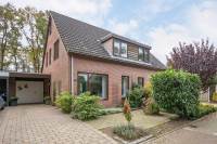 Woning Koriander 19 NIJVERDAL