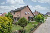 Woning Rijnlandstraat 1 Stokkum