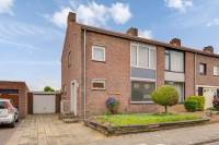 Woning Vroenhofstraat 38 BEEK LB