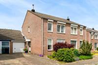 Woning Flinckstraat 28 GELEEN