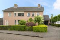 Woning Doctor Hoynck van Papendrechtstraat 80 Bergeijk