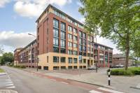 Woning Nieuwe Markt 53 UDEN