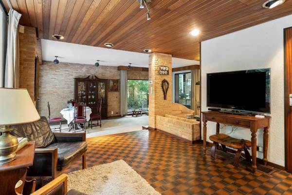 Woning Hof ter Weydeweg 16 Vleuten