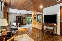 Woning Hof ter Weydeweg 16 Vleuten