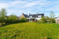 Woning Plantagebaan 24 WOUW