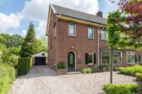 Woning Silvoldseweg 115 Terborg