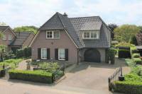 Woning Prins Alexanderstraat 129 Doetinchem