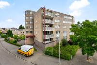 Woning Ambachtsstraat 29 KERKRADE