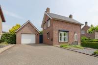 Woning Meistraat 7 NEERKANT