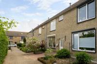 Woning Tulpstraat 9 Sint-Maartensdijk