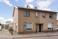 Woning Willem de Zwijgerweg 99 Geldermalsen