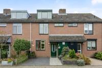 Woning Rietgorsmeen 47 HARDERWIJK