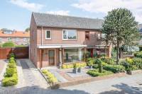 Woning Piet Heinlaan 103 HARDERWIJK