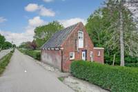 Woning Zwaagdijk 85 ZWAAGDIJK-OOST