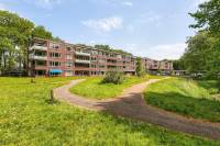 Woning Frisiastate 59 OENTSJERK