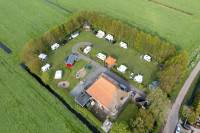 Woning Bandsloot 37 Bantega