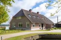 Woning Wechterholt 4 WIJHE