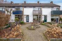 Woning Lindenlaan 24 Rijssen