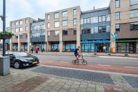 Woning Hoofdstraat 228L VELP GLD