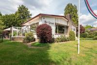 Woning Van Tienhovenlaan 3 Velp (GE)