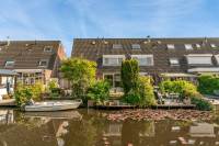 Woning De Hoper 64 Oostzaan