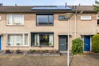 Woning Morgenroodstraat 26 Eindhoven