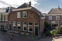 Woning Goilberdingerstraat 42 Culemborg
