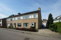 Woning Prins Bernhardstraat 29 Millingen aan de Rijn