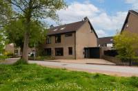 Woning Griend 2022 Lelystad