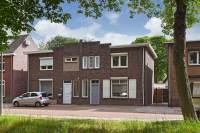Woning Louis Regoutstraat 68 Weert