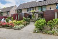 Woning Hooiweg 60a Eelde