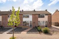 Woning Mussenlaan 28 Vuren