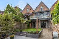 Woning Snipperlingsdijk 7 Deventer