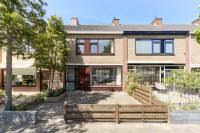 Woning Gerberalaan 50 Naaldwijk