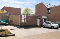 Woning Sportdreef 12 Huissen