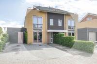 Woning Braksân 52 Leeuwarden