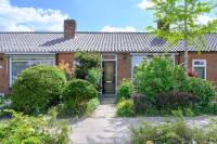 Woning Vondellaan 18 Eerbeek